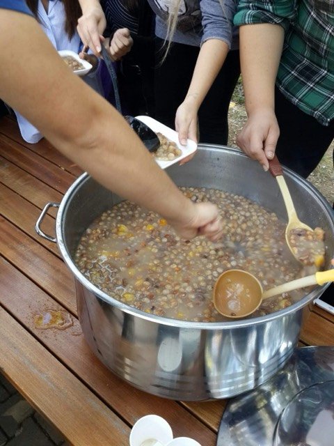 Tamamlanan proje
